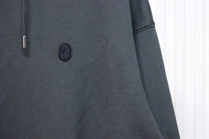 BAPE Hoodie Bape0109-016