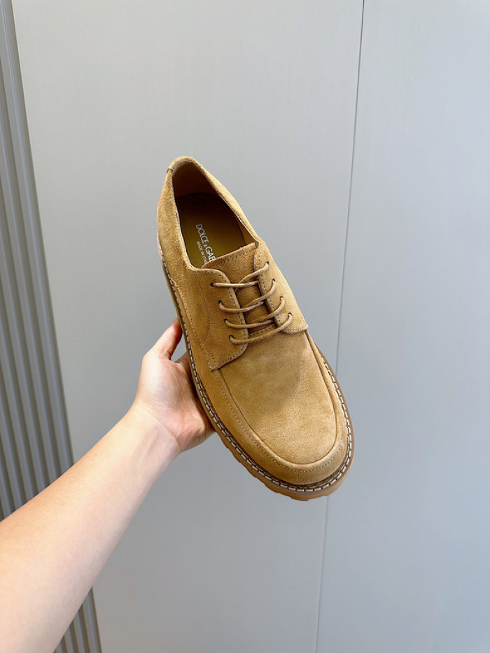 D.G. Sneakers DG210-216