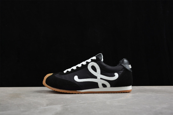 L0EWE SNEAKERS T0425-077