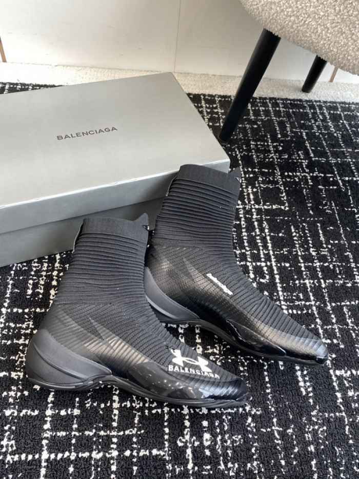 BLCG BOOTS BLCG825947