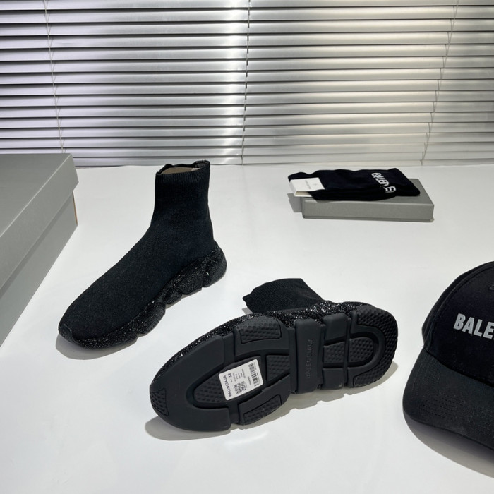 BLCG Speed Sneaker POO698790