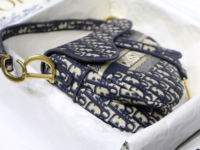 D*R bag B0113-158