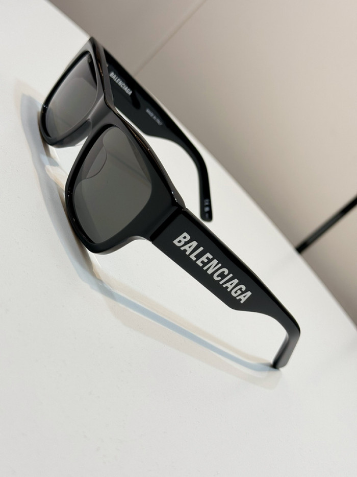 BB sunglasses SG0410-016