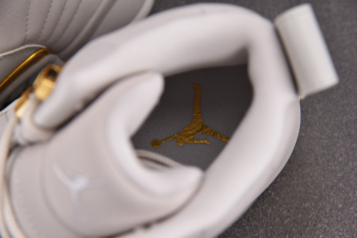 Air Jordan 12 Retro 