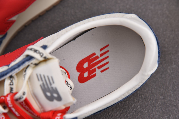 New Balance 471 