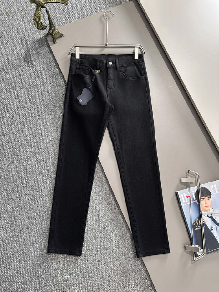 PRAD* Jeans AMR20041