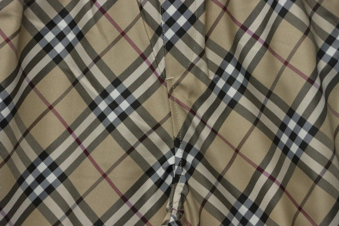 BURBE*Y BB1216-068