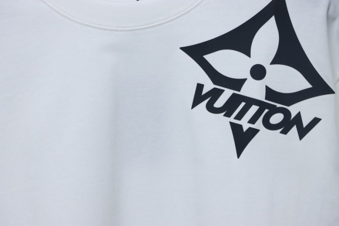 1*v 1V2025-018