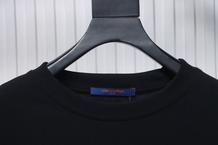 1*v 1V2025-010