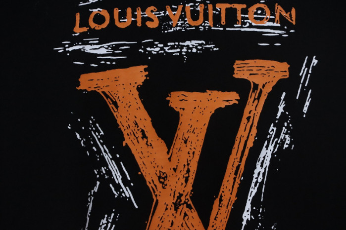 1*v 1V2025-015
