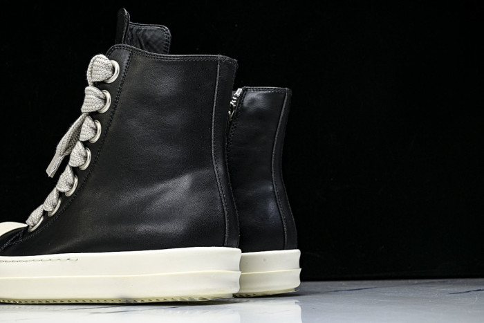 R1ck 0WENS SNEAKERS RO458-502