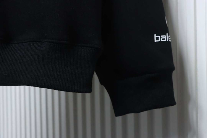 BALENCI*GA BC0106-037
