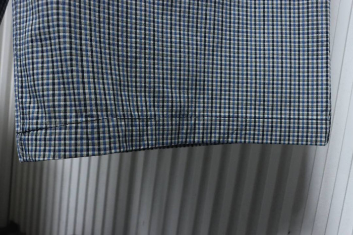 BALENCI*GA BC0106-051