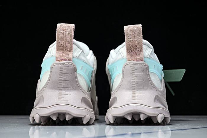 OFW ODSY-1000 SNEAKER OF00166