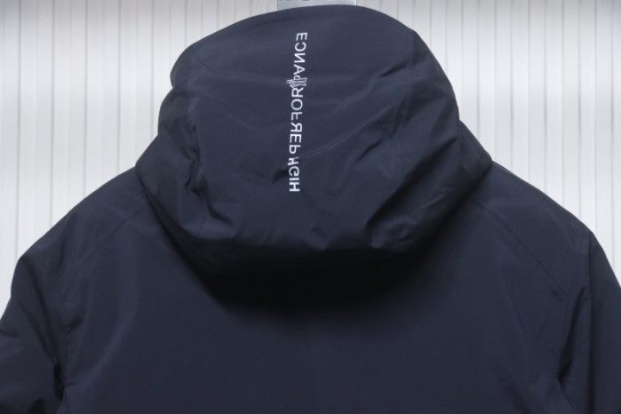 m0ncle mon0926-137