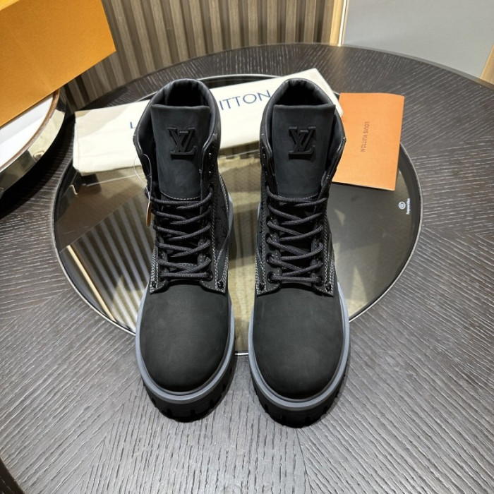 1V BOOTS 1V0425-475