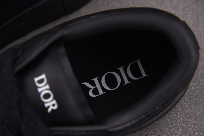 D10R B33 Sneakers Low Top DR33-024