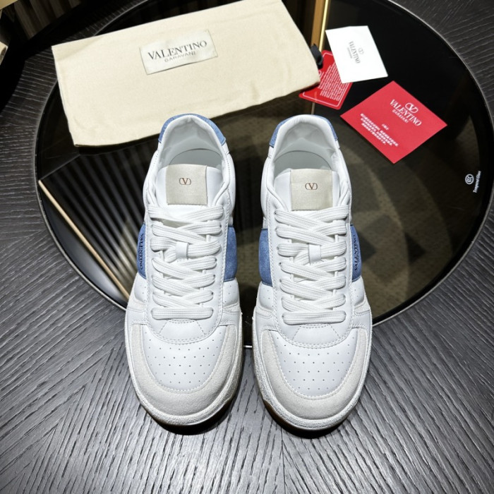 V*LENTINO SNEAKERS VA1085-274