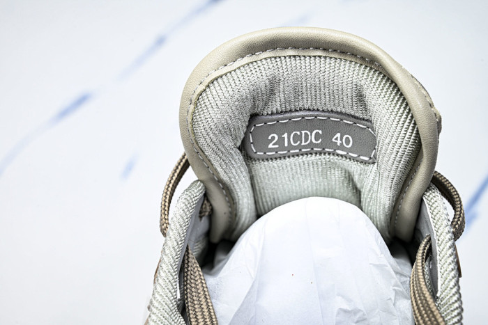 D10R B27 SNEAKERS BNOP235-087