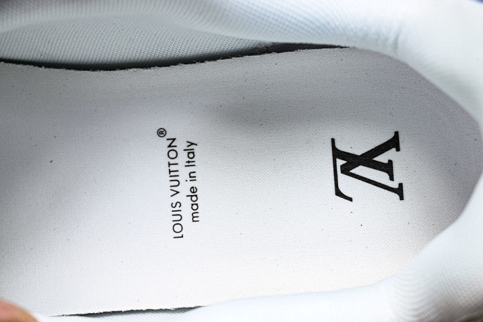 1V SHOES 1VS07