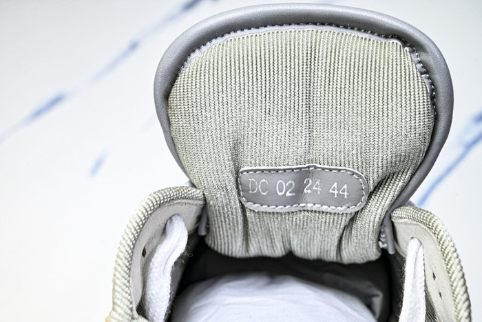 D10R B27 SNEAKERS BNOP235-089