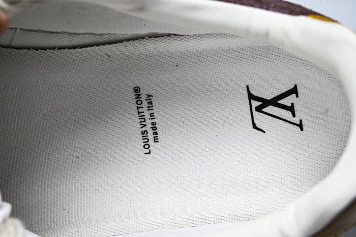 1V SHOES 1VS26