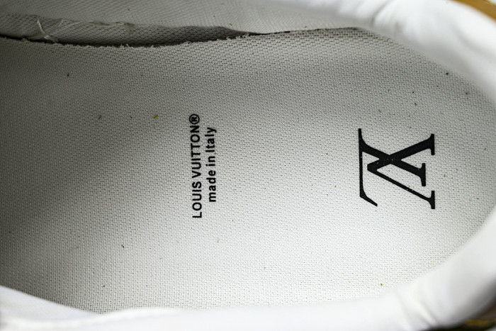 1V SHOES 1VS27
