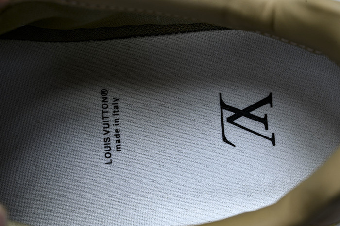 1V SHOES 1VS28