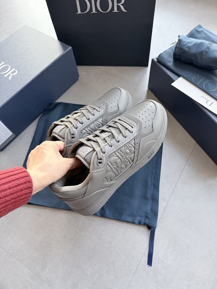 D10R B27 SNEAKERS BNOP235-098