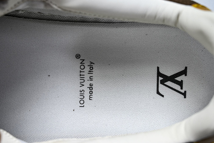 1V SHOES 1V0425-582