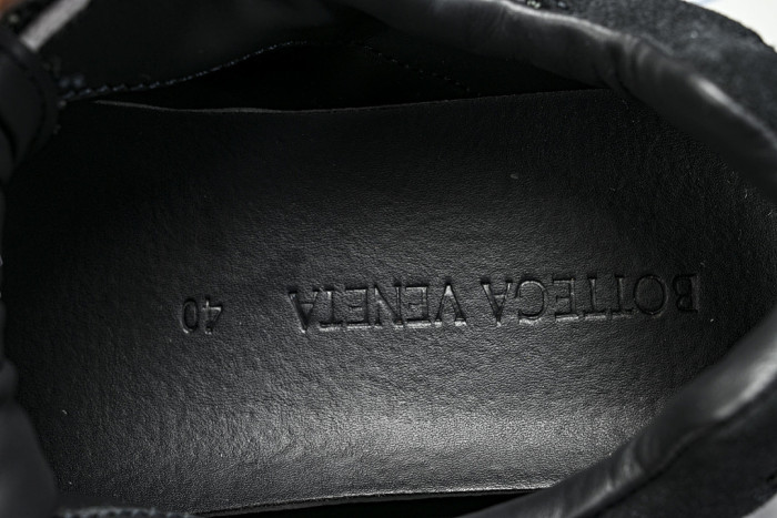 B0TTEGA Ven*ta SNEAKER BV582-145