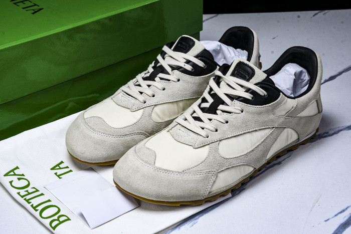 B0TTEGA Ven*ta SNEAKER BV582-141