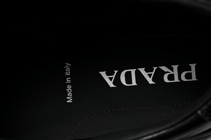 PRA Sneakers PA1390