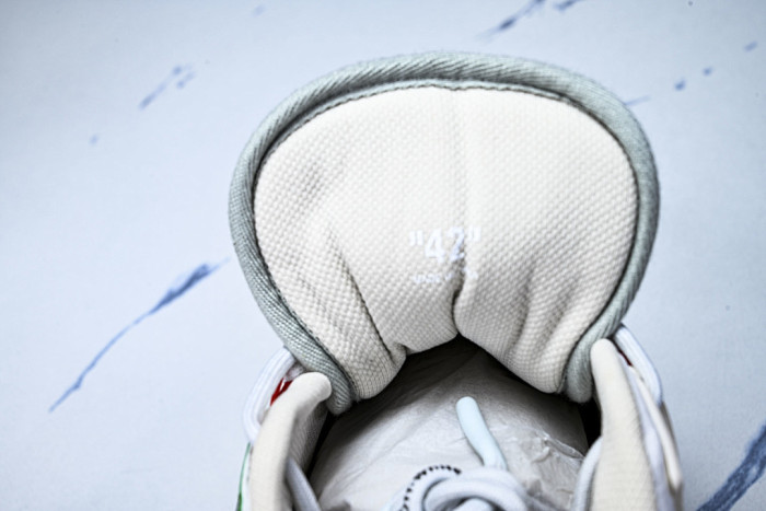 OFW ODSY-2000 SNEAKER OF00167