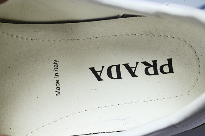 PRA Sneakers PA1348