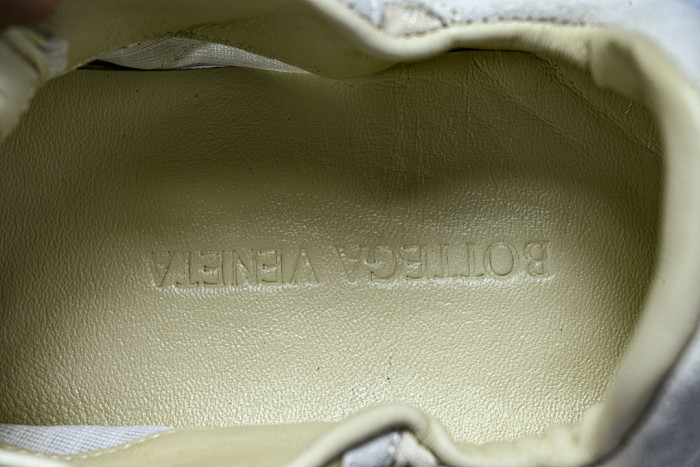 B0TTEGA Ven*ta SNEAKER BV582-148