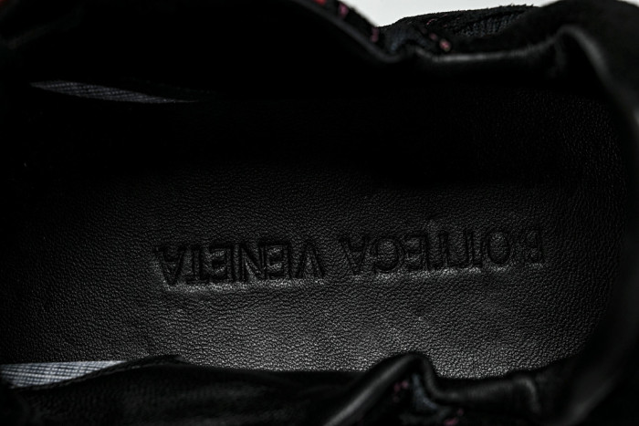 B0TTEGA Ven*ta SNEAKER BV582-147