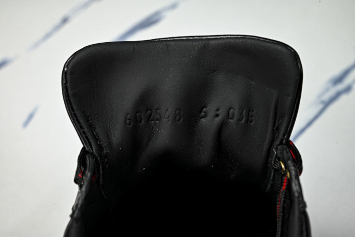 Gv*c TRAINER SNEAKER GU58203-278