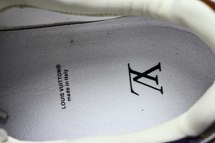 1V SHOES 1VS44