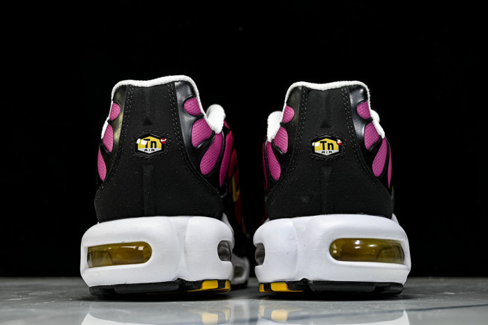 Nike Air Max Plus OG 