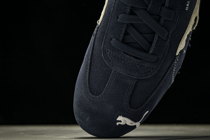 BLCG Sneaker WSDSD4191