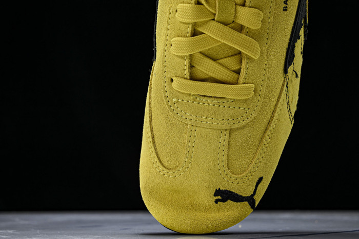 BLCG Sneaker WSDSD7010