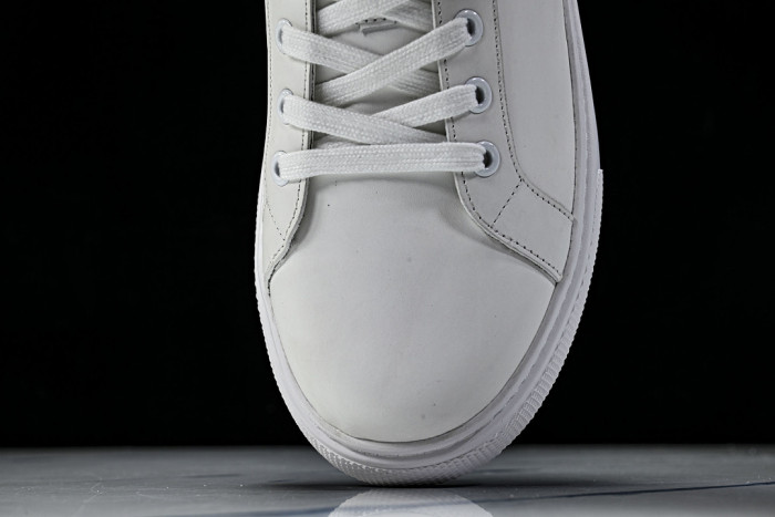 PRA Sneakers PA1392