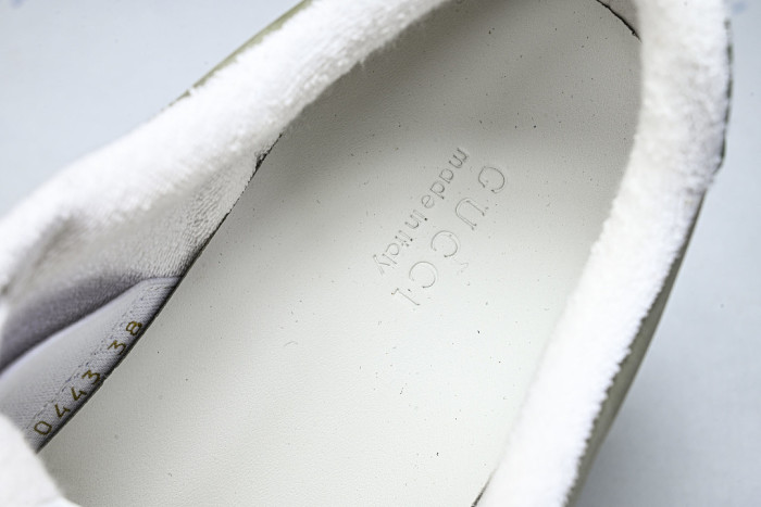 Gv*c TRAINER SNEAKER GU58203-289