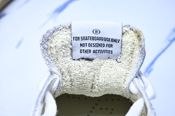 G01den G003e SNEAKERS GGS00021