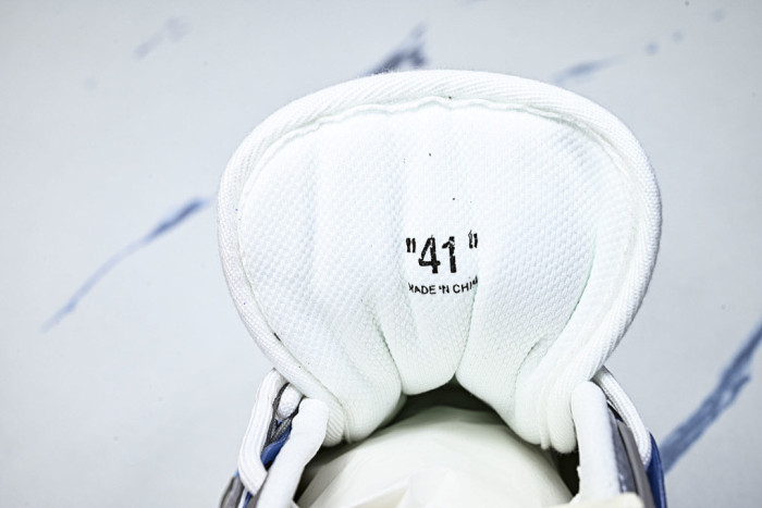 OFW ODSY-2000 SNEAKER OF00172