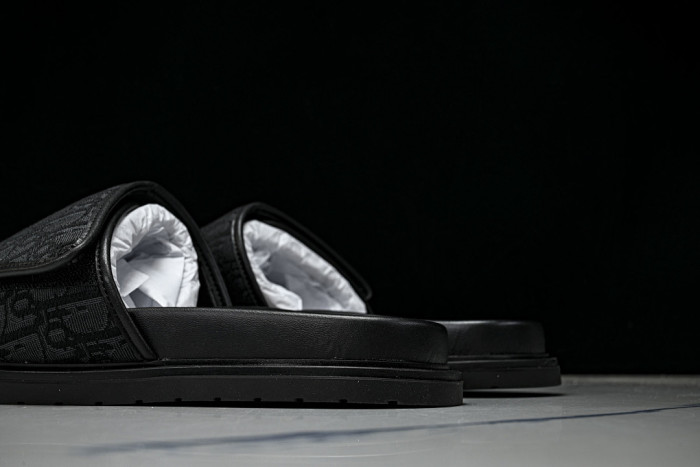 D10r SLIPPERS DS258-079