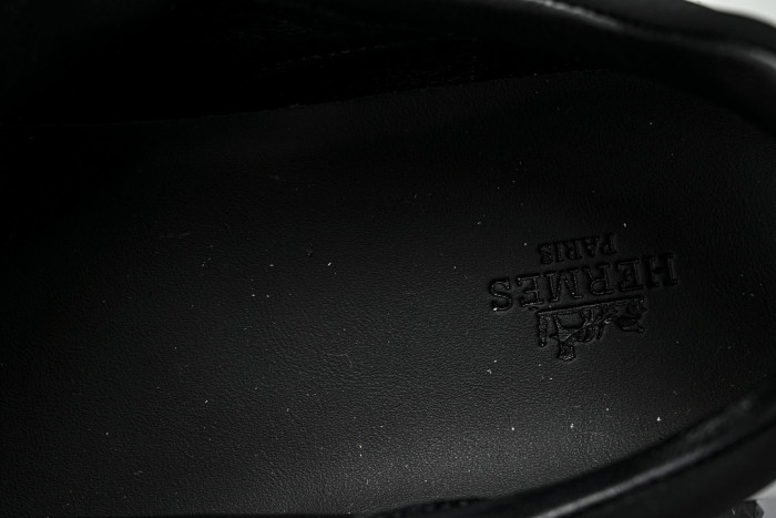 HER*MES SNEAKER HM1028-182