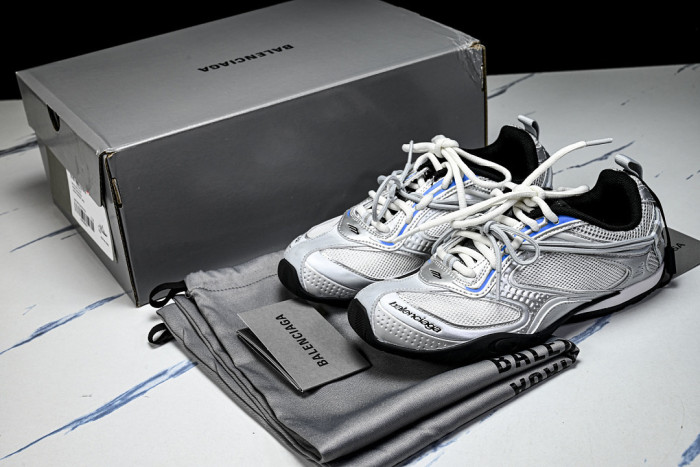 BLCG Sneaker WSTGL9114