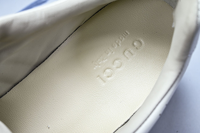 Gv*c TRAINER SNEAKER GU58203-2403